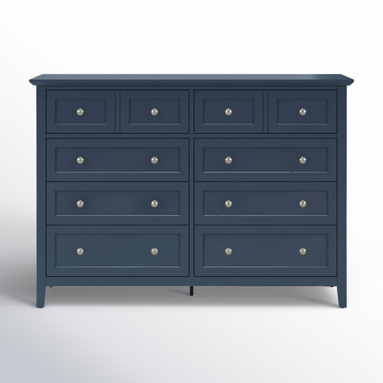 ドゥロワー drawer ニット ベスト フリンジ